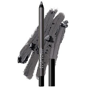 MAC Cosmetics Kajal Excess Longwear Smoky Eye Liner