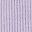 Lilac Breeze