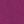 Deep Magenta