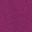 Deep Magenta
