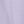 Lilac Breeze