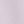 Pink Tulle
