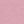 Cashmere Rose