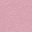 Cashmere Rose