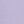 Lilac Breeze