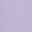 Lilac Breeze