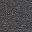 Charcoal Heather