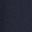 Classic Navy