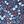 Ditsy Floral Navy