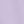 Lilac Breeze