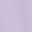 Lilac Breeze