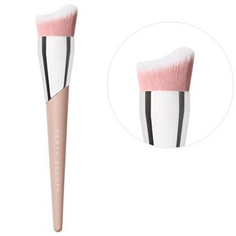 FENTY BEAUTY Fluid Flex Foundation Brush 165