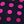 Black Pink