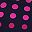 Black Pink