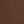 Walnut Brown