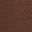 Walnut Brown