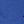 Heather Royal Blue