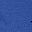 Heather Royal Blue