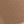 Bamboo Tan Suede