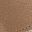 Bamboo Tan Suede