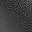 Black Synthetic
