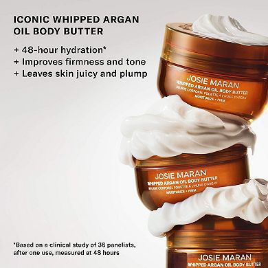 Golden Hour Mini Bodycare Ritual Gift Set for Hydration