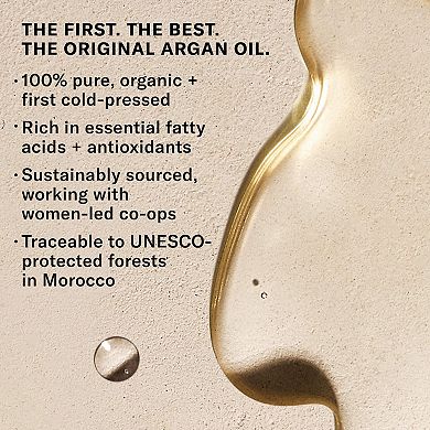 Golden Hour Mini Bodycare Ritual Gift Set for Hydration