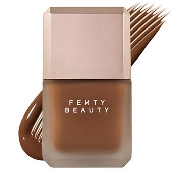 FENTY BEAUTY by Rihanna Pro Filt'r Fluid Flex Natural Matte Longwear Foundation