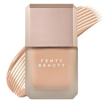 FENTY BEAUTY by Rihanna Pro Filt'r Fluid Flex Natural Matte Longwear Foundation