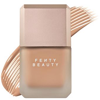 FENTY BEAUTY by Rihanna Pro Filt'r Fluid Flex Natural Matte Longwear Foundation