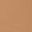 Light Medium 236n