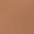 Light Medium 246n