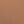 Light Medium 266c