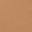 Medium 306n