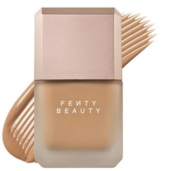FENTY BEAUTY by Rihanna Pro Filt'r Fluid Flex Natural Matte Longwear Foundation