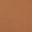 Medium 356w