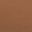 Medium 386w