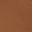 Medium Deep 466w