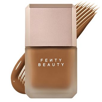 FENTY BEAUTY by Rihanna Pro Filt'r Fluid Flex Natural Matte Longwear Foundation