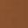 Medium Deep 496w