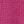 Rose Violet