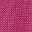Rose Violet