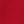 Embroidery Merry Red