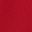 Embroidery Merry Red