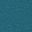 Glitter Jingle Blue