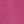 Sequin Cherry Violet
