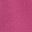 Sequin Cherry Violet