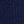 Bow Navy