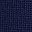 Bow Navy
