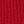 Dog Bright Red